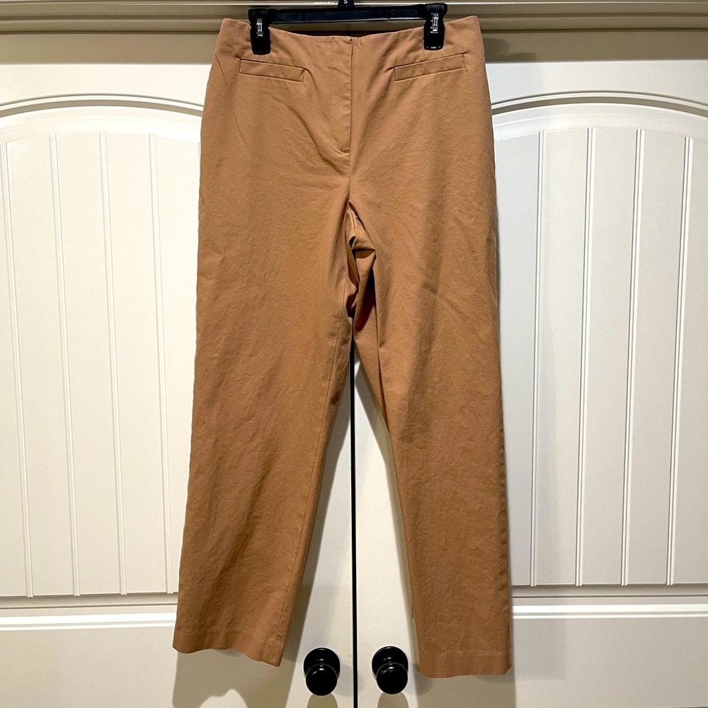 Talbot’s Stretch Dress Pants Size 12